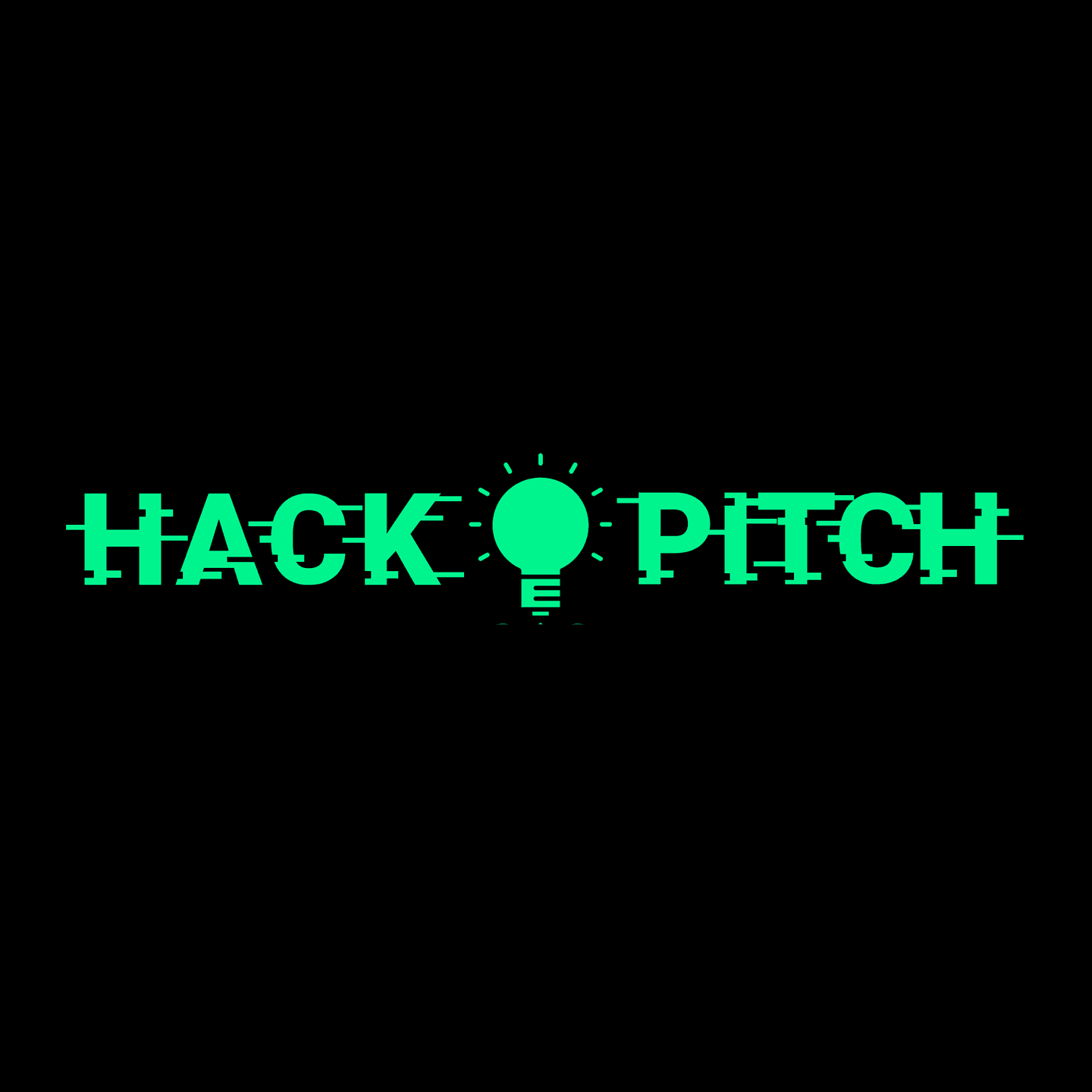 Hack-O-Pitch IITM